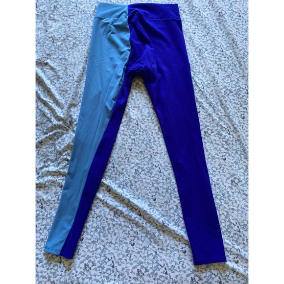 GYMSHARK Duo Leggings - Picture 3 of 7